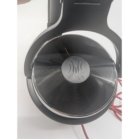 OneOdio Studio Pro 10 DJ Headphones Monitor Headset Hi Res Audio - Picture 5 of 8